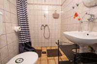 Luna Pokoje Gościnne - Ferienwohnung Szklarska Poręba