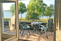 Stadtgebiet EIC-018 - B&B