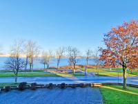 Stadtgebiet EIC-018 - B&B Heiligenhafen