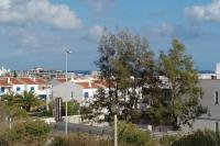 Maray Apartment near Porto de Mós and Praia Dona Ana - Chambres d'hôtes Lagos