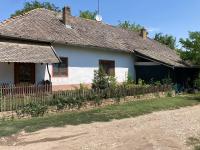 B&B Gornji Breg - Guya Adventure - Bed and Breakfast Gornji Breg