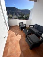 VV VELERO - B&B