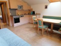 Appartement 1 Chambre avec Douche