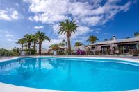 VV Tamia by HH - Ferienwohnung Playa Blanca