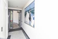 Le Chicche del Porto Riviera - B&B