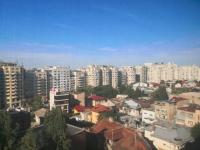 Bucharest Apartment Unirii Center 2km - B&B