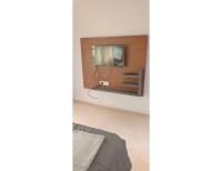 Hotel Soubhagya Inn, Silvassa - B&B