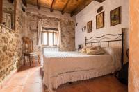 CASA PETRA - Bed and Breakfast