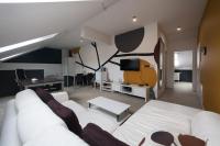 Centar W - B&B Osijek