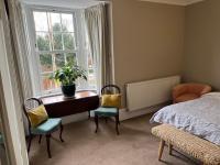 Pilgrims Retreat - B&B Kent
