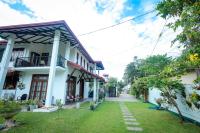 Howick Residence - B&B
