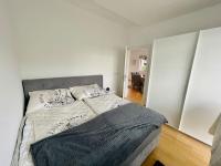 Wohnen am Remlerweg-FeelLikeHome - Ferienwohnung