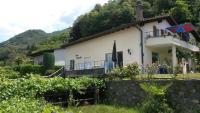 Casa Esmeralda - B&B