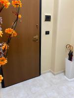 Il Greco - B&B Catania