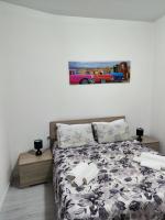 B&B Novare - Appartamento C&Y Torelli - Bed and Breakfast Novare