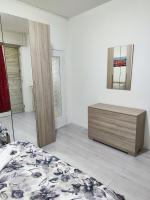 Appartamento C&Y Torelli - B&B Novara