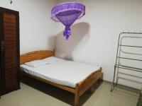 Budget Doppelzimmer