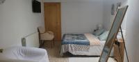 Maison 3 Chambres