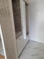 Apartman Stojanovic 2 - Ferienwohnung Zlatibor