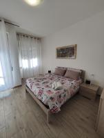 Appartamento c&y Torelli 1 - B&B