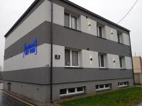 Apartamenty Przy Rynku Gąsawa/Biskupin - B&B Gąsawa