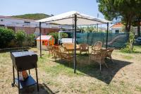 One Love apartments - Bed and Breakfast Lupetto