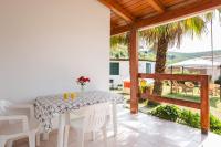 One Love apartments - B&B Lupetto