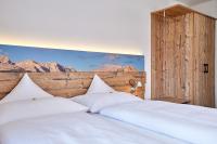 Camera Matrimoniale con Bagno Privato