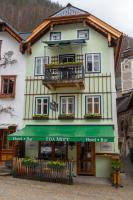 B&B Hallstatt - I da Mitt - Bed and Breakfast Hallstatt