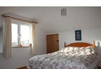 Maison 3 Chambres