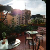 Domus Cesare - B&B Napoli