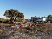Monte Beatriz - B&B