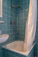 Giebelblick-C - B&B Oberstaufen