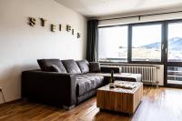 Steibis Ruh - B&B