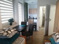 Appartamento Monolocale