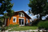 Les Epiceas - B&B