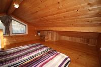 Les Epiceas - Ferienwohnung Chorges