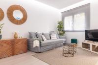 City centre apartment Santa Cruz - B&B Santa Cruz de Tenerife