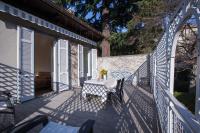 Villa Cernobbio - Bed and Breakfast Cernobbio