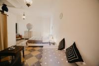 Suite Sabba