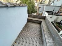 Cozy South-Up and Ground - B&B Bruxelles