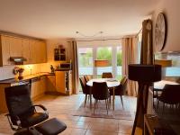 Haus Plesse - Bed and Breakfast Norddeich