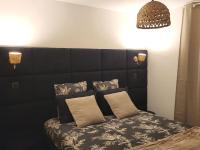 Cosy Loft - Appartement de charme - B&B