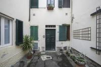 La Casita de EL MALO - Sweet Dreams in Florence - B&B Firenze