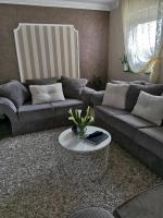 Lux apartman Lena - B&B Belgrade