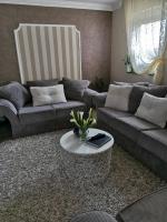 B&B Belgrad - Lux apartman Lena - Bed and Breakfast Belgrad