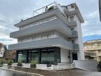 B&B Cattolica - Armonia Apartments - Bed and Breakfast Cattolica