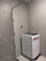 Antara Residential Condominium - Chambres d’hôtes Talisay