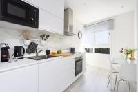 Home2Book Olympo Suite - B&B Santa Cruz de Tenerife