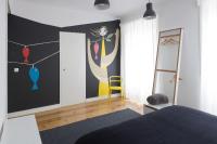 Superior Doppelzimmer